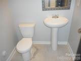 7156 Pitzer Drive - Photo 17