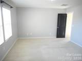7156 Pitzer Drive - Photo 18