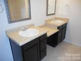 7156 Pitzer Drive - Photo 19