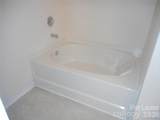 7156 Pitzer Drive - Photo 20