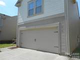 7156 Pitzer Drive - Photo 3