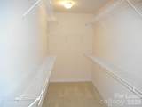 7156 Pitzer Drive - Photo 21