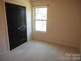 7156 Pitzer Drive - Photo 22