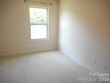 7156 Pitzer Drive - Photo 23
