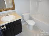 7156 Pitzer Drive - Photo 24
