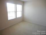 7156 Pitzer Drive - Photo 25