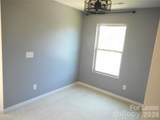 7156 Pitzer Drive - Photo 26