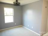 7156 Pitzer Drive - Photo 27