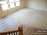 7156 Pitzer Drive - Photo 28