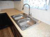 7156 Pitzer Drive - Photo 5
