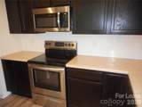 7156 Pitzer Drive - Photo 6
