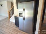 7156 Pitzer Drive - Photo 7