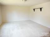 7156 Pitzer Drive - Photo 8