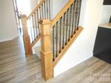 7156 Pitzer Drive - Photo 9