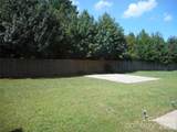 7156 Pitzer Drive - Photo 10