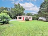 8332 Clear Meadow Lane - Photo 1