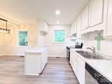 8332 Clear Meadow Lane - Photo 2