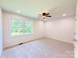 8332 Clear Meadow Lane - Photo 11