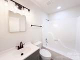 8332 Clear Meadow Lane - Photo 12