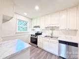 8332 Clear Meadow Lane - Photo 13