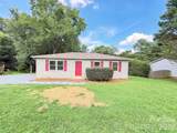 8332 Clear Meadow Lane - Photo 14
