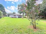 8332 Clear Meadow Lane - Photo 15