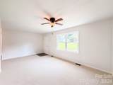 8332 Clear Meadow Lane - Photo 3