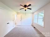 8332 Clear Meadow Lane - Photo 4