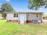 8332 Clear Meadow Lane - Photo 5