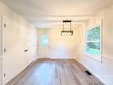 8332 Clear Meadow Lane - Photo 6