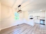 8332 Clear Meadow Lane - Photo 7