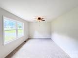8332 Clear Meadow Lane - Photo 8