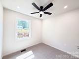 8332 Clear Meadow Lane - Photo 9