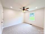8332 Clear Meadow Lane - Photo 10