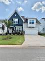 4540 Potters Wheel Drive - Photo 1
