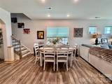 4540 Potters Wheel Drive - Photo 11