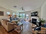 4540 Potters Wheel Drive - Photo 12
