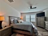 4540 Potters Wheel Drive - Photo 13
