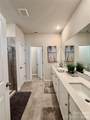 4540 Potters Wheel Drive - Photo 15