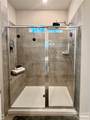 4540 Potters Wheel Drive - Photo 16