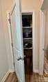 4540 Potters Wheel Drive - Photo 17