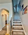 4540 Potters Wheel Drive - Photo 18
