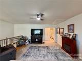 4540 Potters Wheel Drive - Photo 19