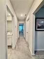 4540 Potters Wheel Drive - Photo 20