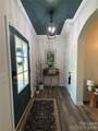 4540 Potters Wheel Drive - Photo 3