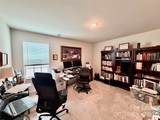 4540 Potters Wheel Drive - Photo 21