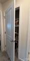 4540 Potters Wheel Drive - Photo 22