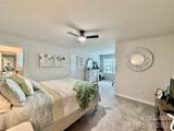 4540 Potters Wheel Drive - Photo 23