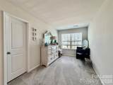 4540 Potters Wheel Drive - Photo 24