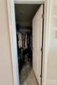 4540 Potters Wheel Drive - Photo 25